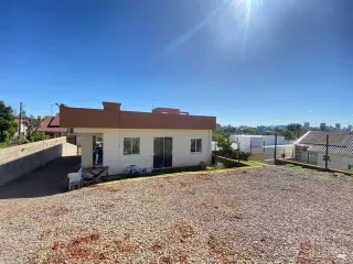 Casa com 3 dormitórios, foto 6