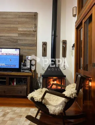 Área rural com 3 dormitórios, foto 5