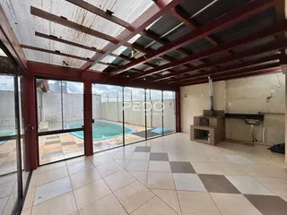 Casa com 3 dormitórios, foto 21