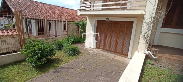 Casa com 2 dormitórios, foto 5