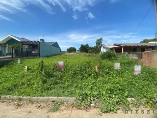 Terreno, foto 1