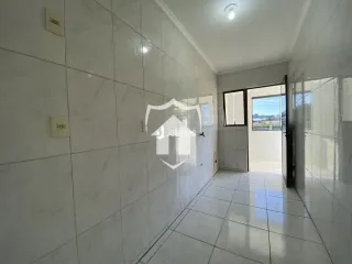 Apartamento com 2 dormitórios, foto 7