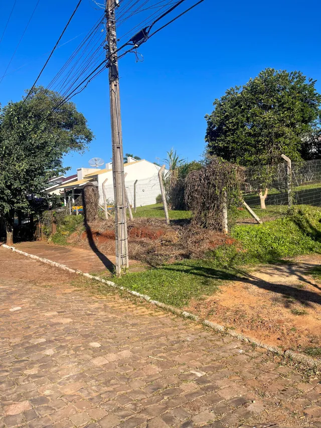 Terreno, foto 3
