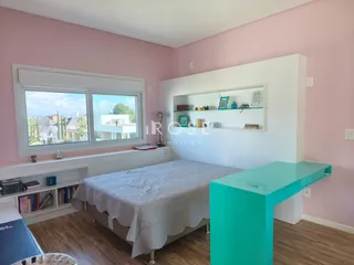 Casa com 4 dormitórios, foto 13
