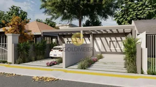 Casa com 2 dormitórios, foto 3