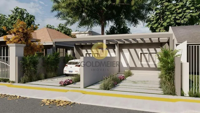 Casa com 2 dormitórios, foto 3