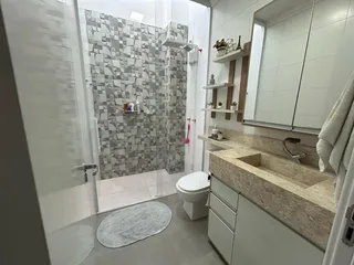 Sobrado com 2 dormitórios, foto 26