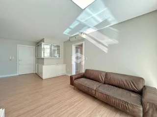 Apartamento com 2 dormitórios, foto 10