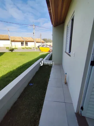 Casa com 2 dormitórios, foto 11