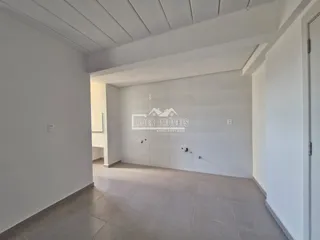 Apartamento com 2 dormitórios, foto 6