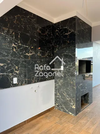 Casa com 3 dormitórios, foto 6