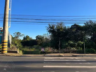 Terreno, foto 4