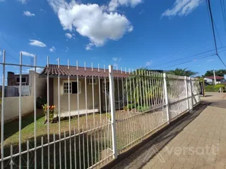 Casa com 3 dormitórios, foto 6