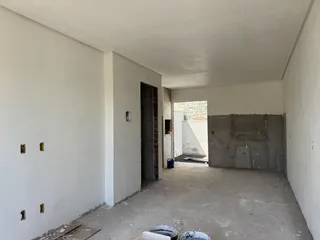 Sobrado com 2 dormitórios, foto 4