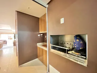Casa com 6 dormitórios, foto 26