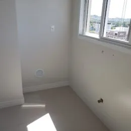 Apartamento com 3 dormitórios, foto 8