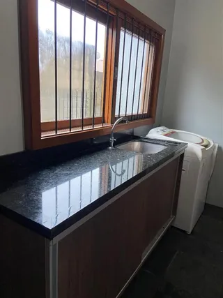 Casa com 1 dormitório, foto 11