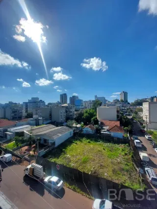 Apartamento com 3 dormitórios, foto 9