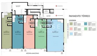 Apartamento, foto 2