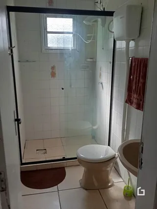 Casa com 3 dormitórios, foto 27