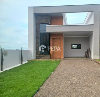Casa com 3 dormitórios, foto 15