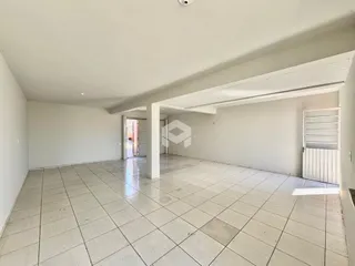 Sobrado com 2 dormitórios, foto 7