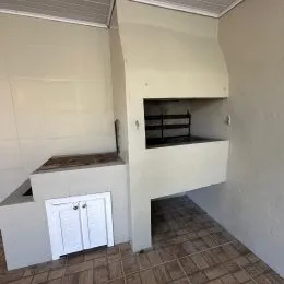Casa com 4 dormitórios, foto 40