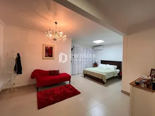 Casa com 3 dormitórios, foto 21