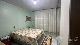 Casa com 3 dormitórios, foto 6