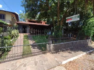 Casa com 3 dormitórios, foto 1