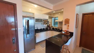 Apartamento com 1 dormitório, foto 6