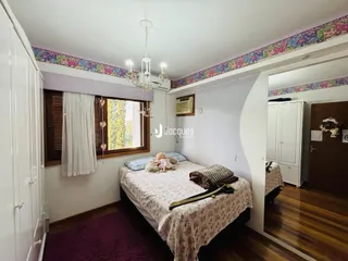 Casa com 3 dormitórios, foto 23