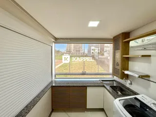 Apartamento com 3 dormitórios, foto 17