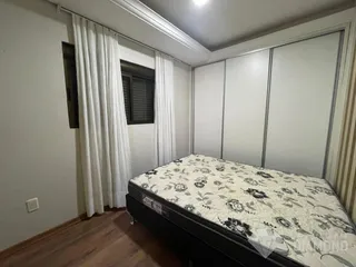 Cobertura com 3 dormitórios, foto 8