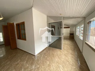 Casa com 2 dormitórios, foto 4