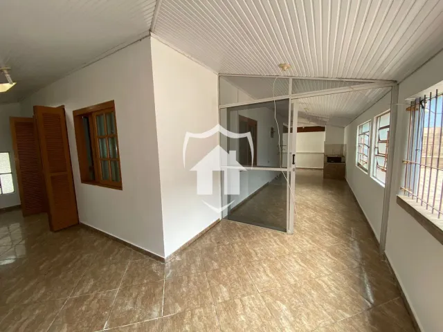 Casa com 2 dormitórios, foto 4