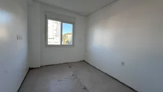 Apartamento com 2 dormitórios, foto 7
