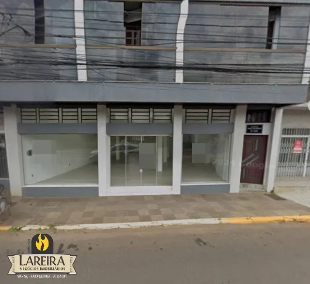 Loja, foto 1