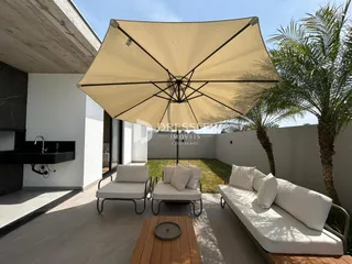 Casa com 3 dormitórios, foto 28