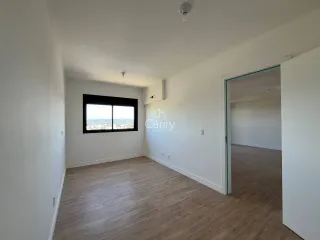 Apartamento com 1 dormitório, foto 10