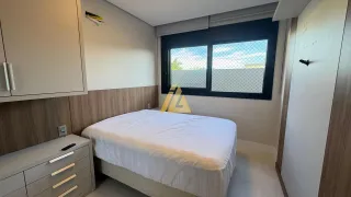 Apartamento com 3 dormitórios, foto 18