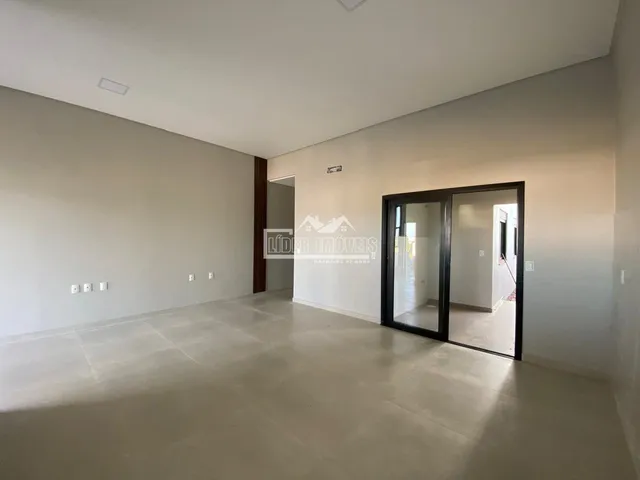 Casa geminada com 3 dormitórios, foto 5