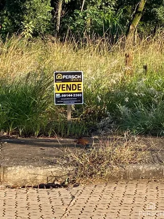 Terreno, foto 2