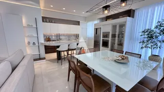 Apartamento com 3 dormitórios, foto 3