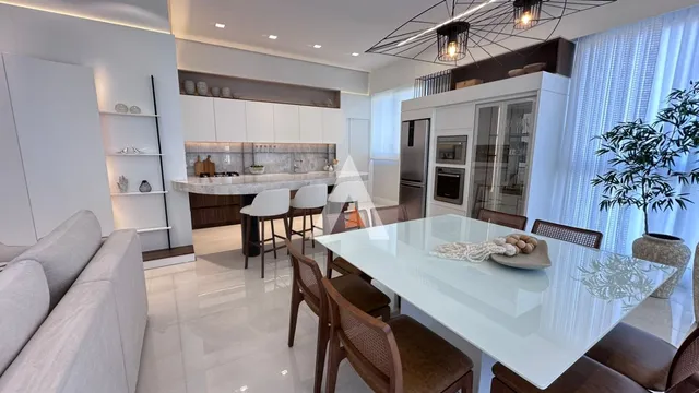 Apartamento com 3 dormitórios, foto 3