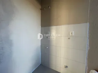 Casa geminada com 3 dormitórios, foto 8
