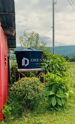 Área rural, foto 10