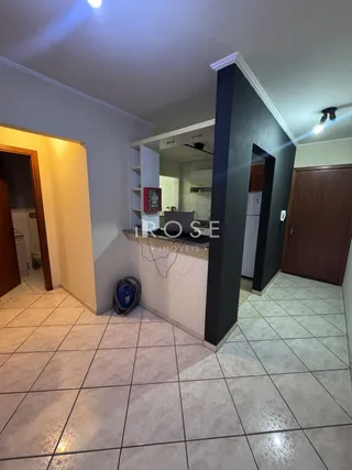 Apartamento com 1 dormitório, foto 4