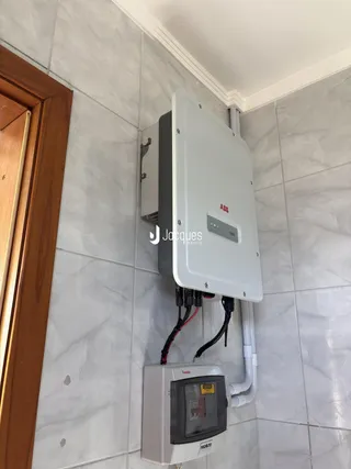 Apartamento com 3 dormitórios, foto 9