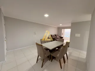 Apartamento com 3 dormitórios, foto 11